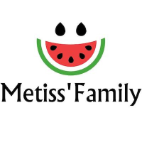 Le Nido de Metiss Family – Apprentissage en ligne